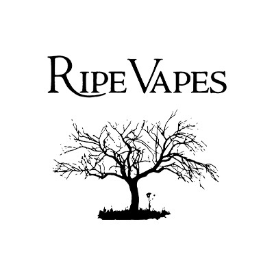 Ripe Vapes