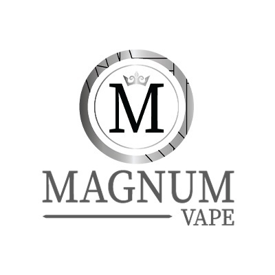 Vapers Experience