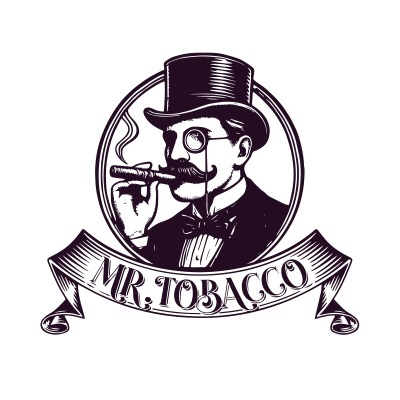 Mr. Tobacco