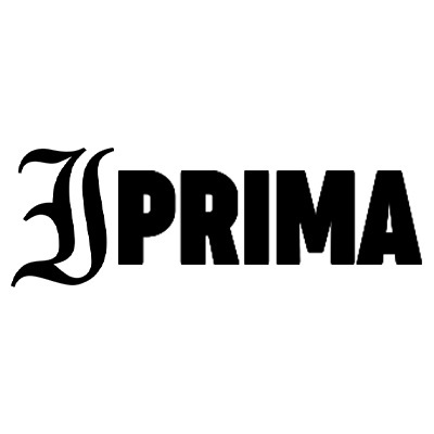 Prima