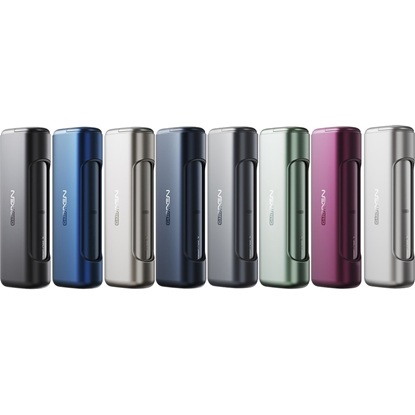 Picture of Aspire Nexi Pro Pod kit 2ml