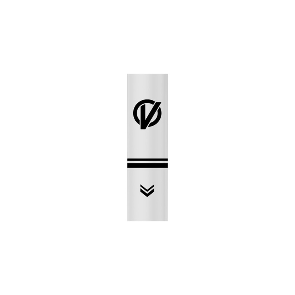 Picture of Vaporesso Eco One Filter Drip Tip