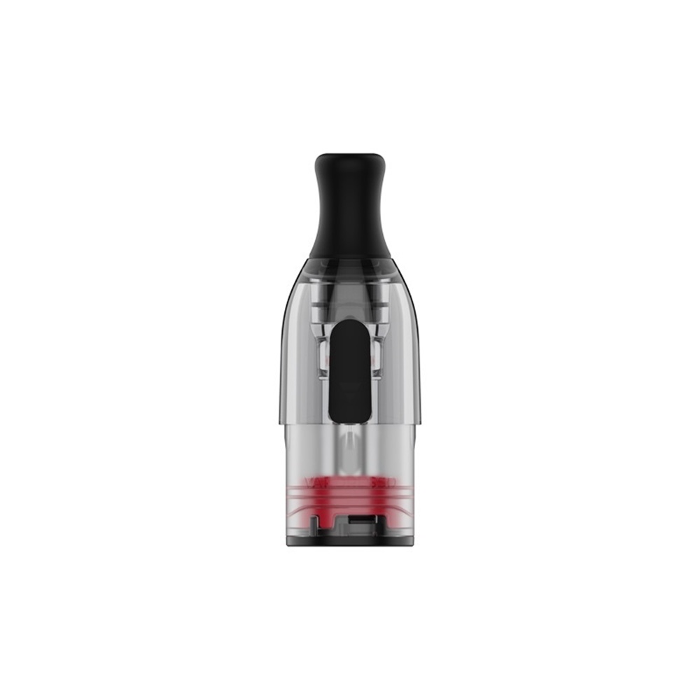 Picture of Vaporesso Eco One Mesh T Pod 0.8ohm 3ml