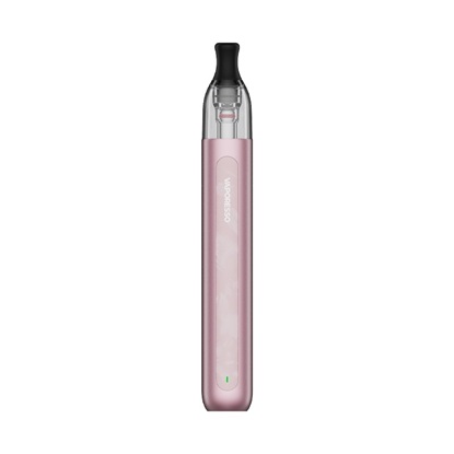 Picture of Vaporesso Eco One Pro Pod Kit 1400mAh 3ml Frost Pink