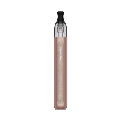 Picture of Vaporesso Eco One Pro Pod Kit 1400mAh 3ml Cocoa Brown