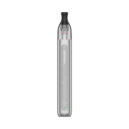 Picture of Vaporesso Eco One Pro Pod Kit 1400mAh 3ml Platinum Silver