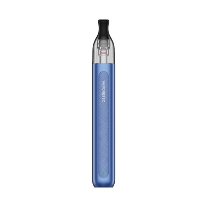 Picture of Vaporesso Eco One Pro Pod Kit 1400mAh 3ml Sapphire Blue