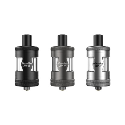 Picture of Aspire Nautilus GT II Tank 2ml