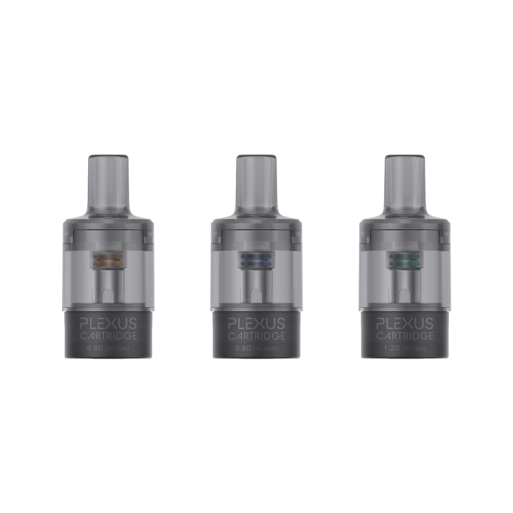 Picture of Innokin Plexus Cartridge Pod 2ml