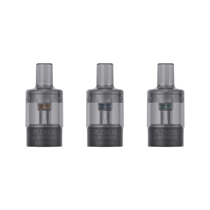 Picture of Innokin Plexus Cartridge Pod 2ml(2 pcs)