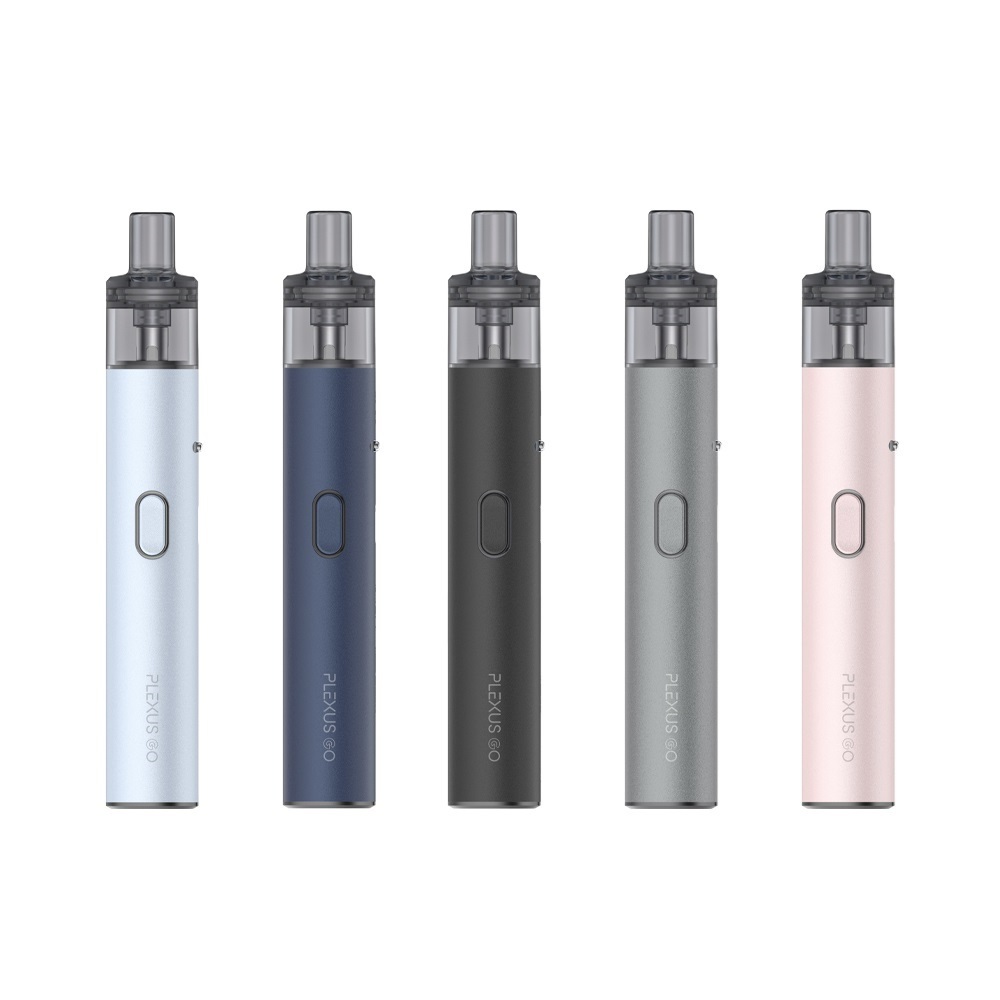 Picture of Innokin Plexus Go Pod Kit 1000mAh 2ml