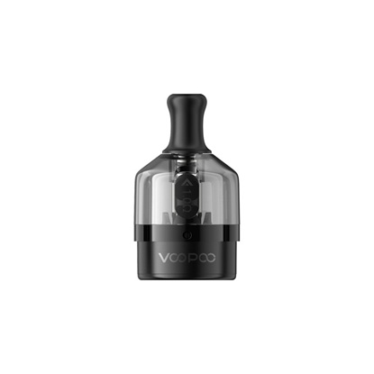 Picture of VooPoo PNP X Pod Cartridge 1.0ohm 5ml(2 pcs)