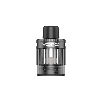 Picture of VooPoo PNP X Pod Cartridge DTL 5ml Gray(2 pcs)