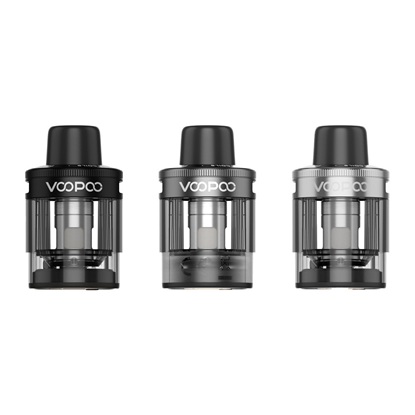 voopoo drag q Accessory – SHOP.VOOPOO