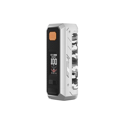 Picture of Vaporesso Armour Ultra Mod 5500mAh Camo Silver