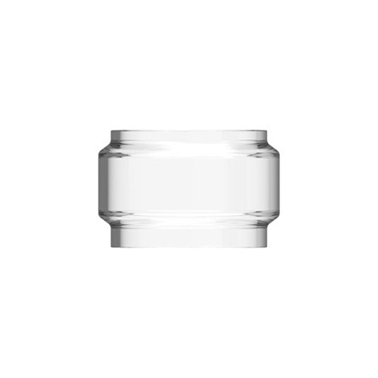 Picture of Hellvape Dead Rabbit 4 RTA Glass Tube 5.5ml