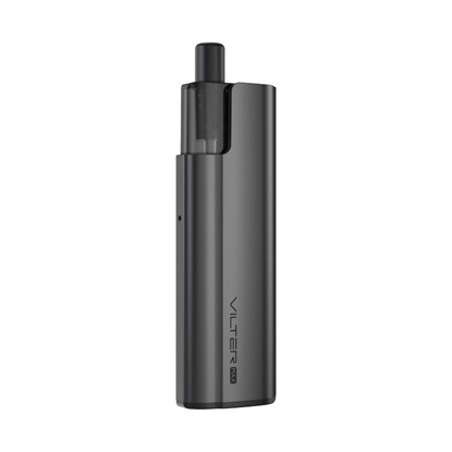 Picture of Aspire Vilter Max Pod Kit 1800mAh 2ml Shadow Black