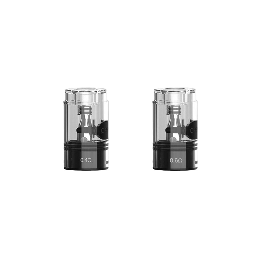 Picture of Fumytech Hookah Air Mini Cartridge 3ml