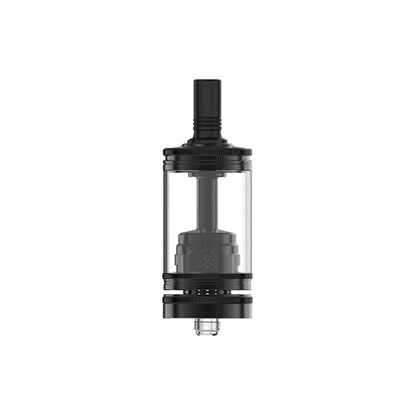 Picture of Ambition Mods Revorie MTL RTA 5ml Black