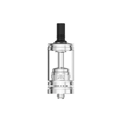 Picture of Ambition Mods Revorie MTL RTA 5ml SS