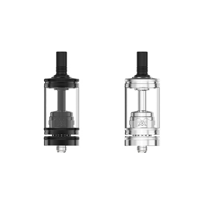 Picture of Ambition Mods Revorie MTL RTA 5ml