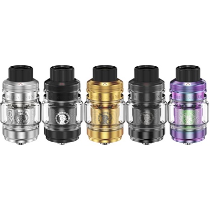 Picture of GeekVape Z Subohm Tank 5 5.5ml/7ml