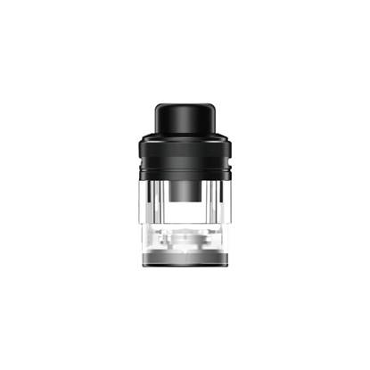Picture of GeekVape Aegis Force Empty Pod Cartridge 5ml(2 pcs)