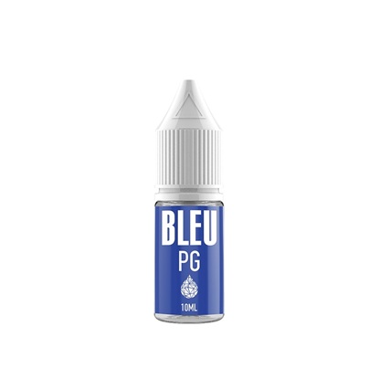 Picture of BLEU Base PG 0mg 10ml
