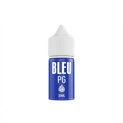 Picture of BLEU Base PG 0mg 30ml