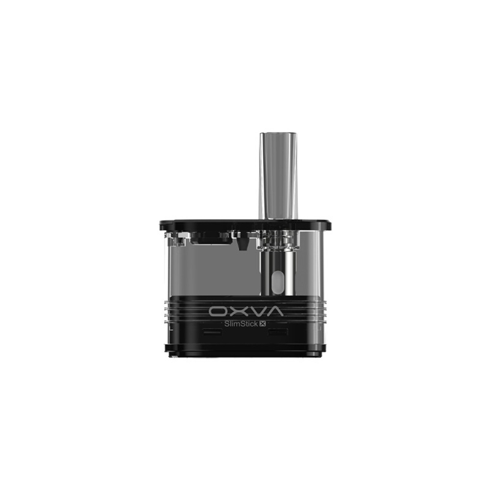 Picture of OXVA SlimStick X Cartridge 1.0ohm 2ml
