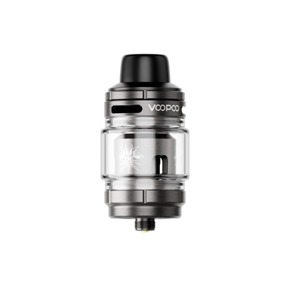 Picture of VooPoo Uforce X Tank 2 5ml Gunmetal