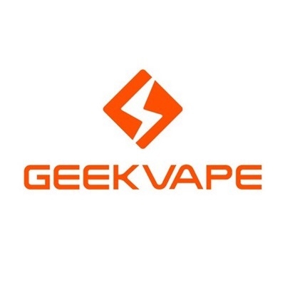 GeekVape