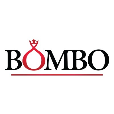 Bombo