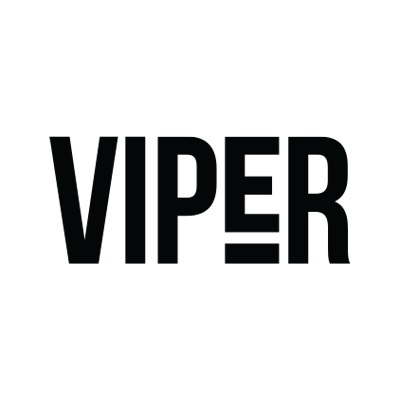 Viper