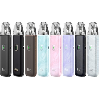 Picture of OXVA Xlim Go Lite Pod Kit 1000mAh 3ml