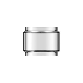 Picture of VooPoo Bubble Glass For Uforce-X Tank 2 6.5ml