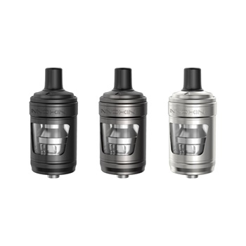 Picture of Innokin Zenith II Pro Tank 4.5ml