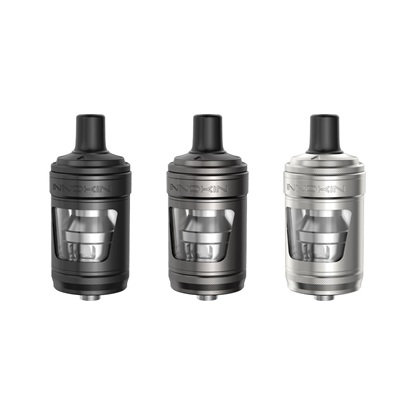 Picture of Innokin Zenith II Pro Tank 4.5ml