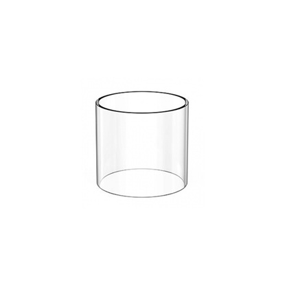 Picture of Innokin Zenith II Pro Plus Replacement Glass 4.5ml