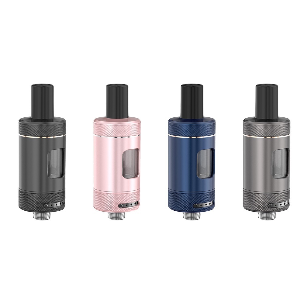 Picture of Innokin CoolFire Z Air Tank 3ml