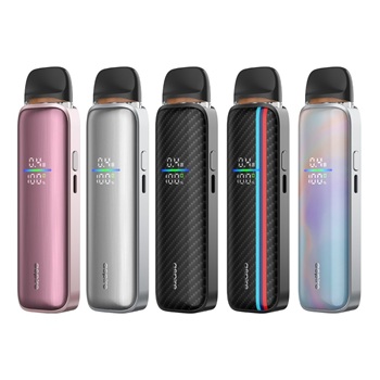 Picture of Aspire Pixo Max Pod Kit 2600mAh 2ml