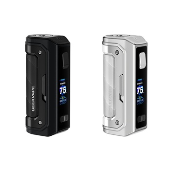 Picture of GeekVape Aegis Mini 5 Mod 3200mAh