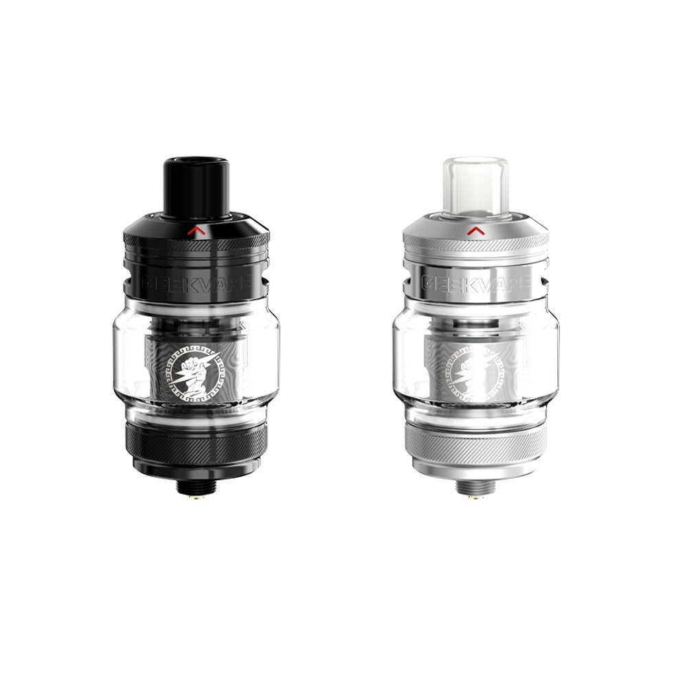 Picture of GeekVape Z Nano 3 Tank