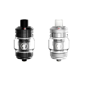 Picture of GeekVape Z Nano 3 Tank