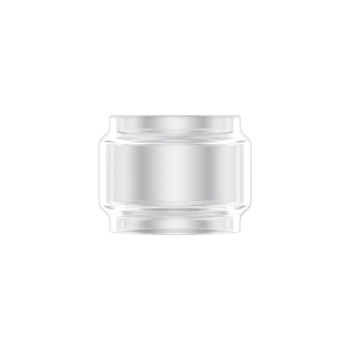 Picture of GeekVape Glass Tube for Z Nano 3 Tank 5ml