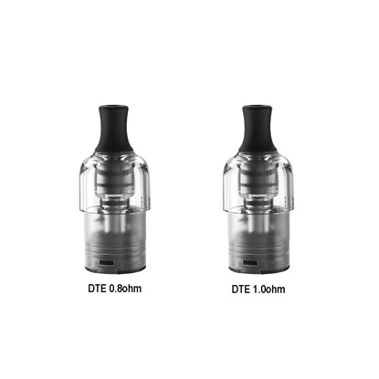 Picture of Aspire TG Pod DTE Edition Coil 2ml(2 pcs)