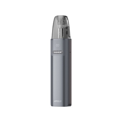 Picture of VooPoo Argus G4 Mini Pod Kit 1650mAh 3.5ml Tarnish
