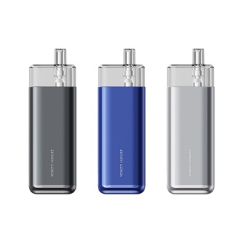 Picture of Innokin Zenith Lumia Pod Kit 2000mAh 6ml