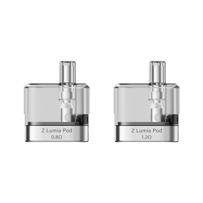 Picture of Innokin Z Lumia Pod Cartridge 6ml(2pcs)