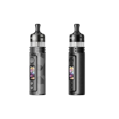 Picture of VooPoo Drag H40 Pro Pod Kit MTL 2450mAh 5ml